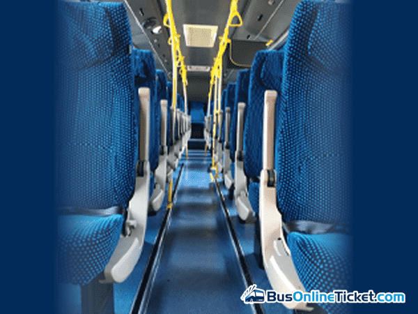 Transtar Cross Border Transtar Cross Border