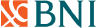 BNI