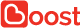 Boost