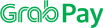 Grabpay
