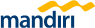 Mandiri