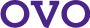 OVO