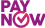 PayNow
