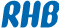 RHB