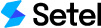 Setel