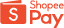 Shopeepay