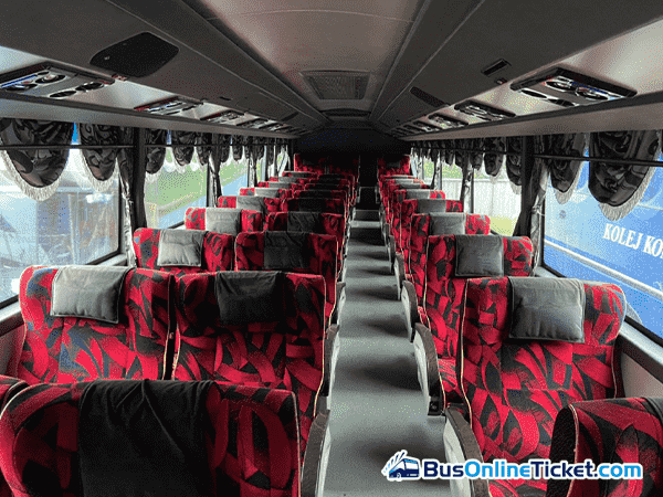 Kurnia Suria Express 2