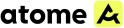 Atome